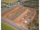 Lot 1, Tilse Street, Mareeba QLD 4880