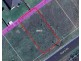 Lot 33,  Seary Road, Mareeba QLD 4880