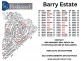 Barry Estate, Mareeba QLD 4880
