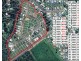 Barry Estate, Mareeba QLD 4880