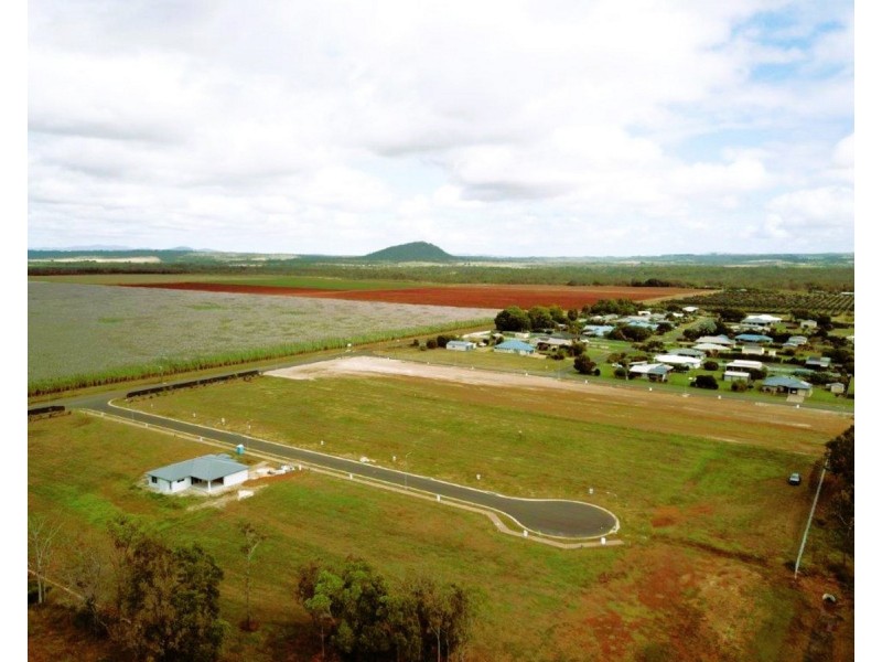 Prestige Gardens, Mareeba QLD 4880