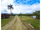 209 Malone Road, Mareeba QLD 4880