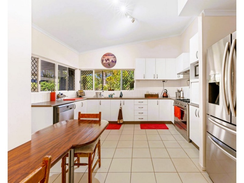 209 Malone Road, Mareeba QLD 4880