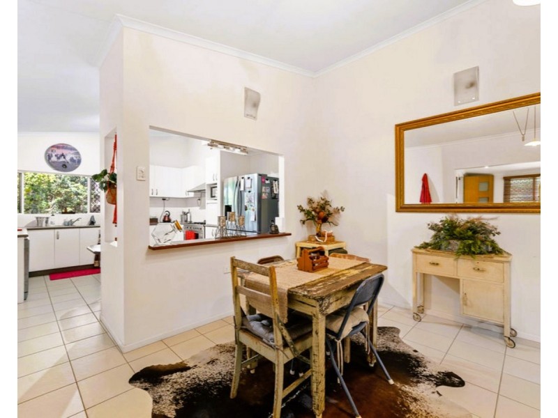 209 Malone Road, Mareeba QLD 4880