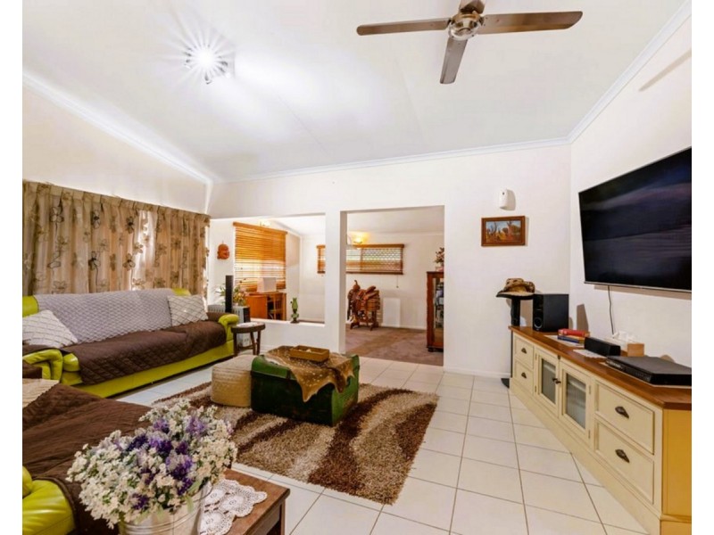 209 Malone Road, Mareeba QLD 4880