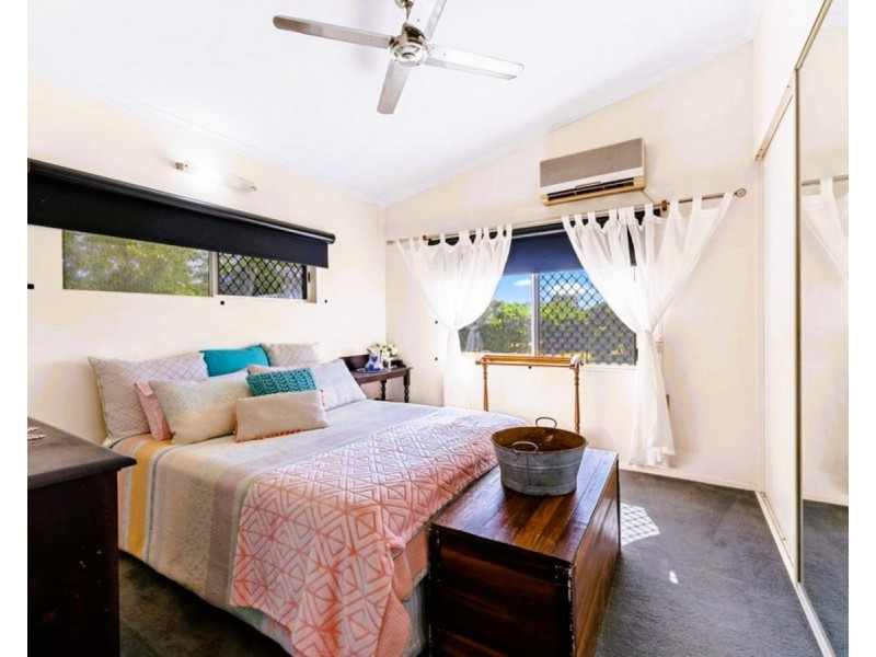 209 Malone Road, Mareeba QLD 4880