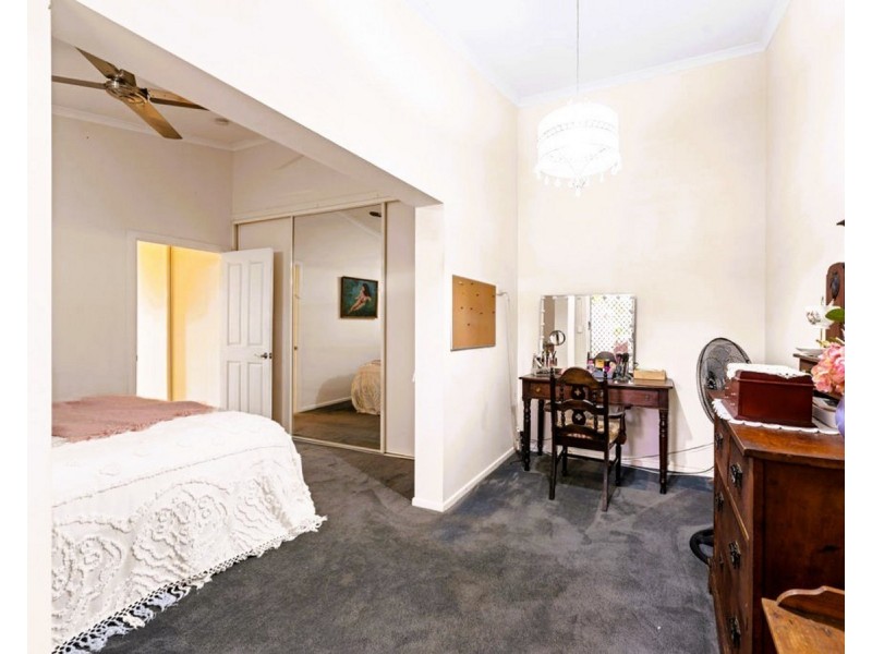 209 Malone Road, Mareeba QLD 4880