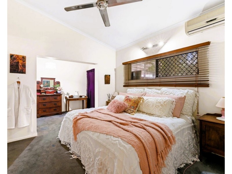 209 Malone Road, Mareeba QLD 4880