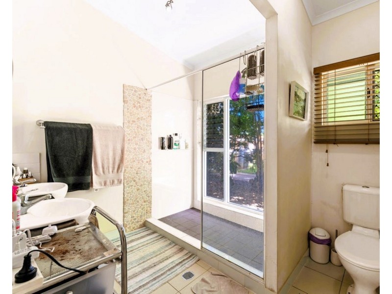 209 Malone Road, Mareeba QLD 4880