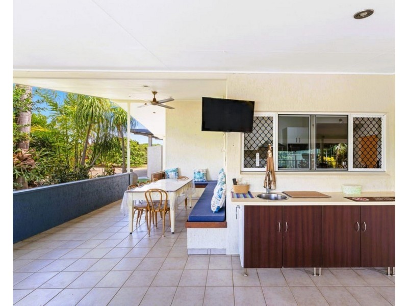 209 Malone Road, Mareeba QLD 4880