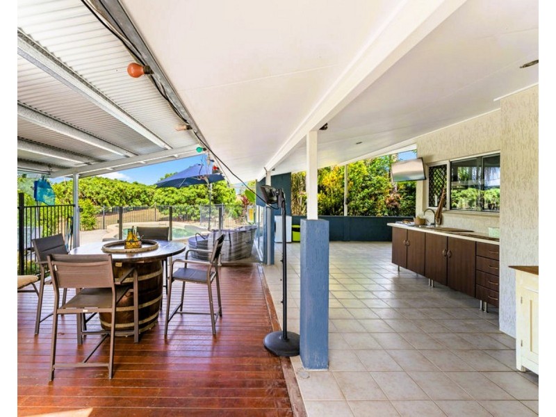 209 Malone Road, Mareeba QLD 4880