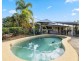 209 Malone Road, Mareeba QLD 4880