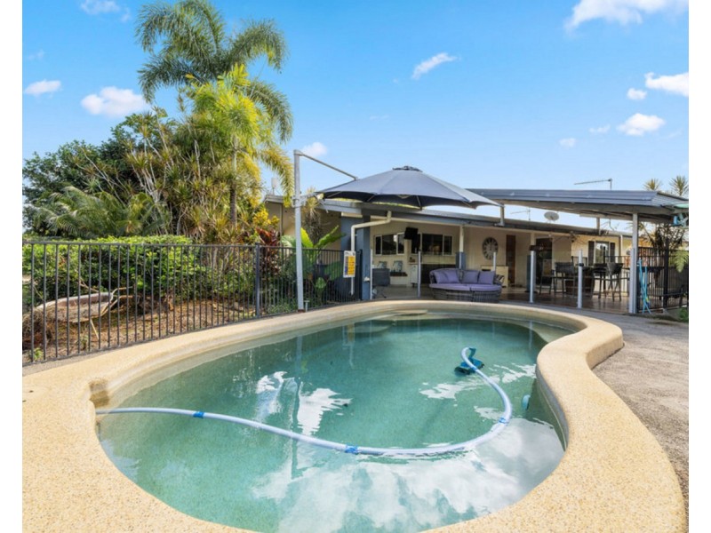 209 Malone Road, Mareeba QLD 4880