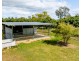 209 Malone Road, Mareeba QLD 4880