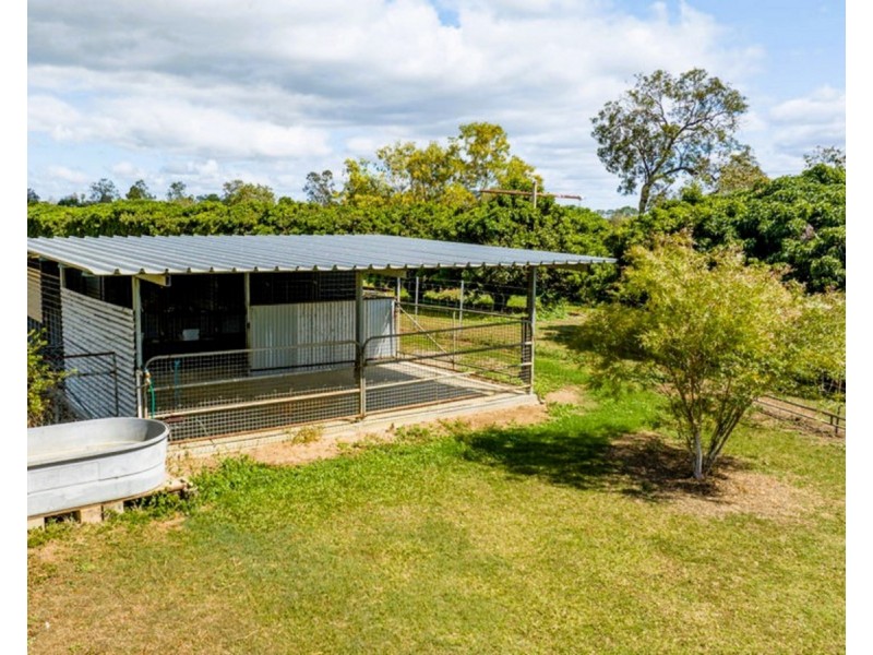 209 Malone Road, Mareeba QLD 4880