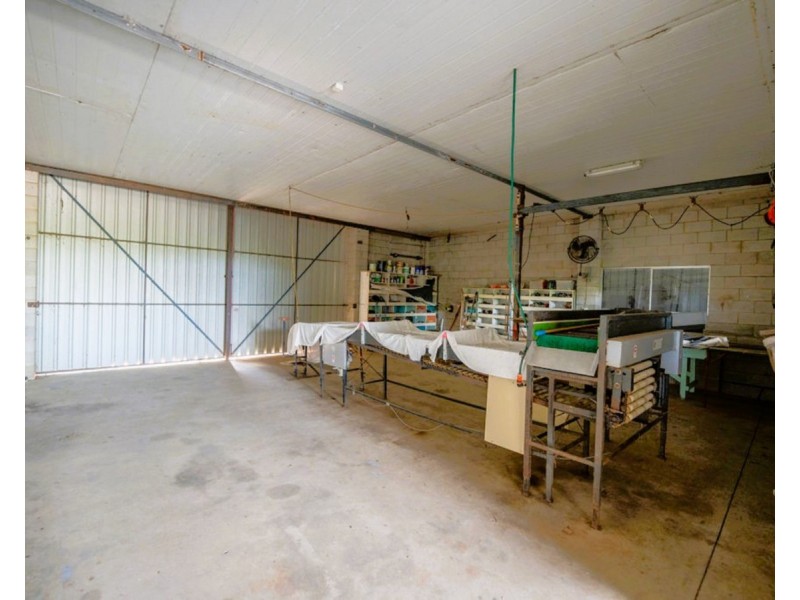 209 Malone Road, Mareeba QLD 4880