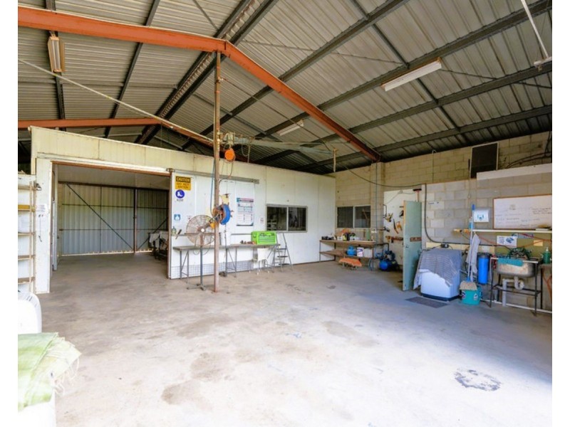 209 Malone Road, Mareeba QLD 4880