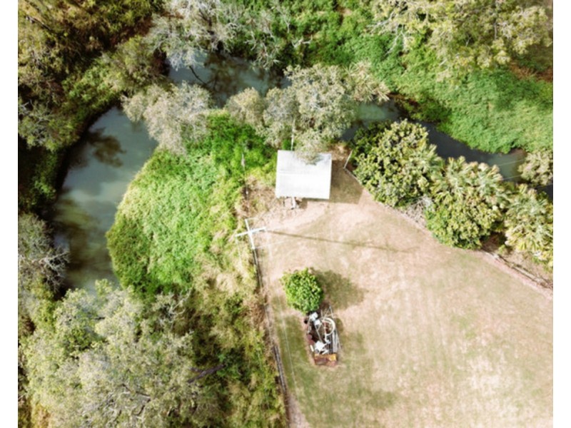 209 Malone Road, Mareeba QLD 4880