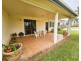 15 Minisini Road, Dimbulah QLD 4872