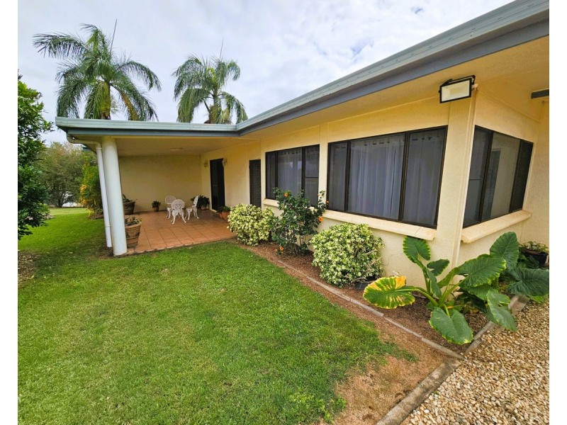 15 Minisini Road, Dimbulah QLD 4872