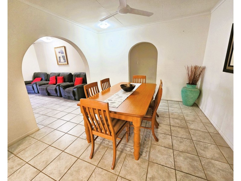 15 Minisini Road, Dimbulah QLD 4872