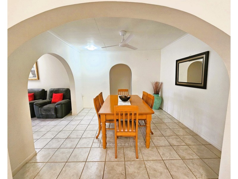 15 Minisini Road, Dimbulah QLD 4872