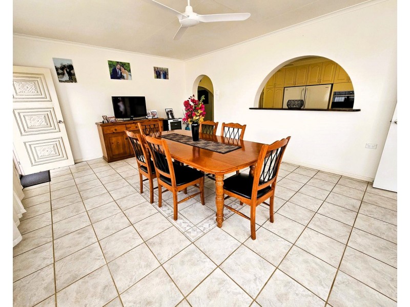 15 Minisini Road, Dimbulah QLD 4872