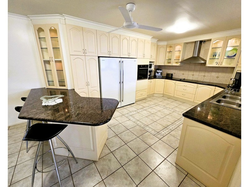 15 Minisini Road, Dimbulah QLD 4872