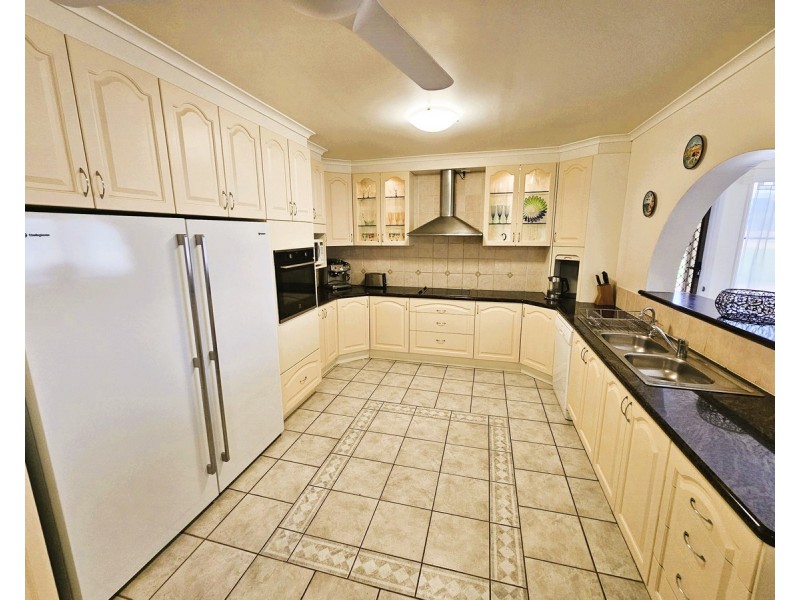 15 Minisini Road, Dimbulah QLD 4872