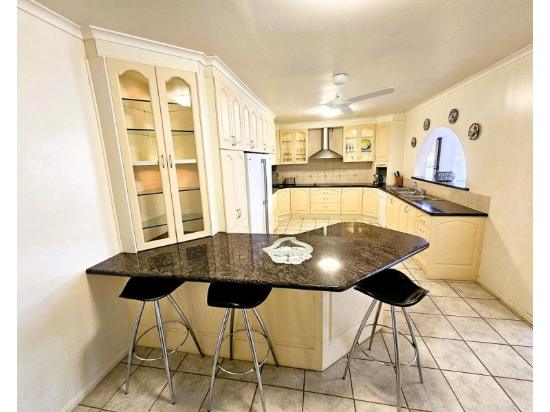 15 Minisini Road, Dimbulah QLD 4872