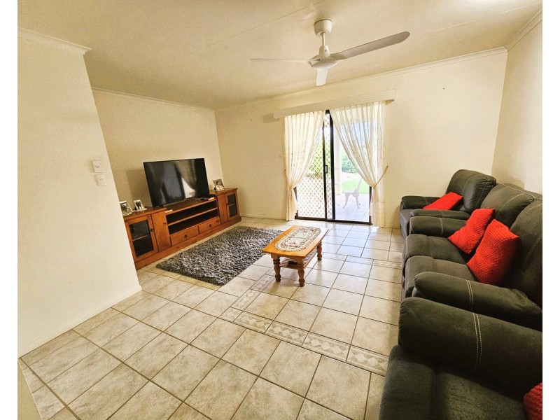 15 Minisini Road, Dimbulah QLD 4872