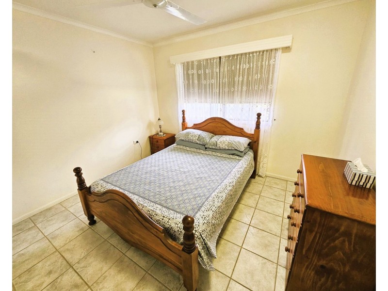 15 Minisini Road, Dimbulah QLD 4872