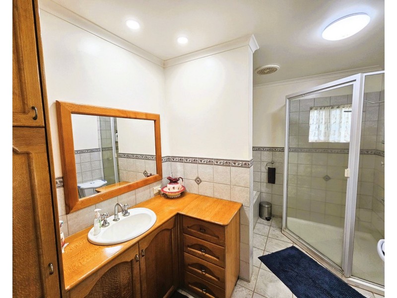 15 Minisini Road, Dimbulah QLD 4872