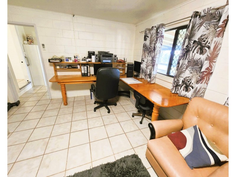 15 Minisini Road, Dimbulah QLD 4872