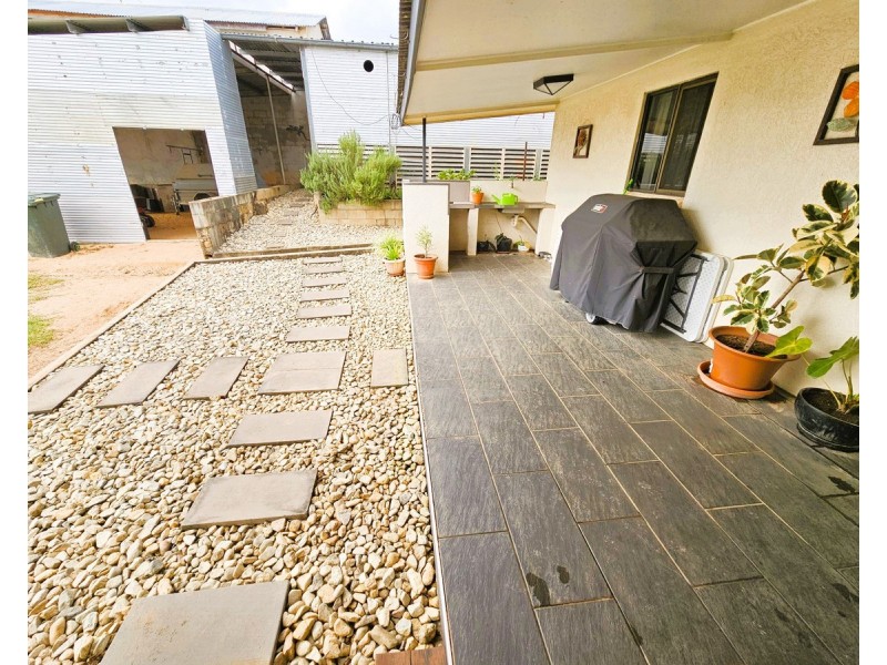 15 Minisini Road, Dimbulah QLD 4872