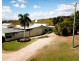 15 Minisini Road, Dimbulah QLD 4872