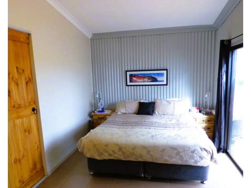 66 Macadamia Street, Arriga QLD 4880