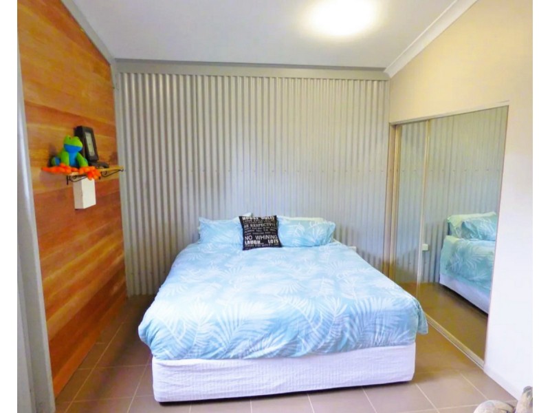 66 Macadamia Street, Arriga QLD 4880