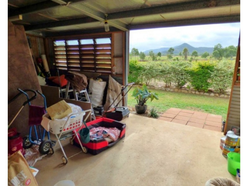 66 Macadamia Street, Arriga QLD 4880