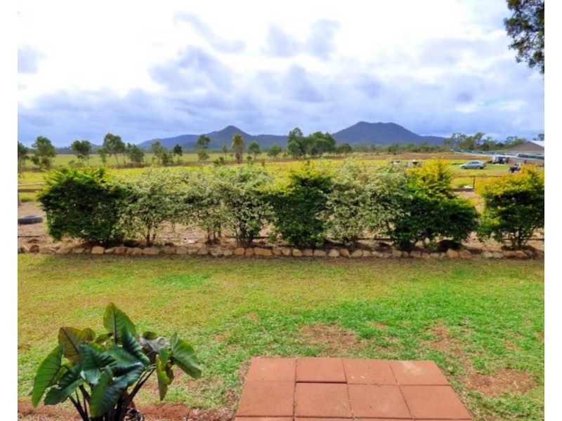 66 Macadamia Street, Arriga QLD 4880