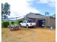 66 Macadamia Street, Arriga QLD 4880