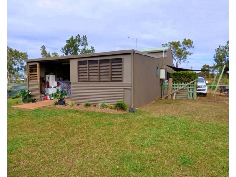 66 Macadamia Street, Arriga QLD 4880