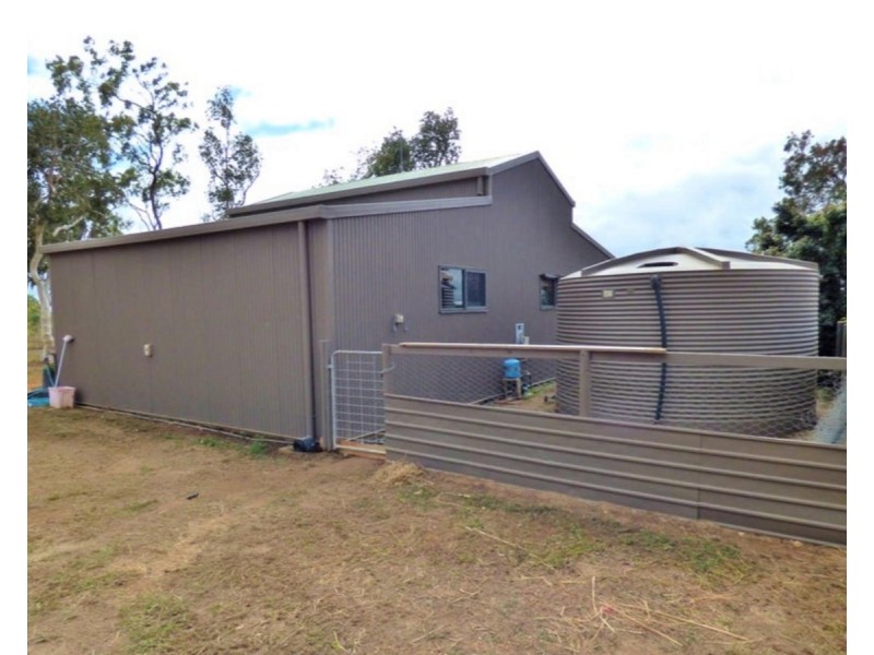 66 Macadamia Street, Arriga QLD 4880