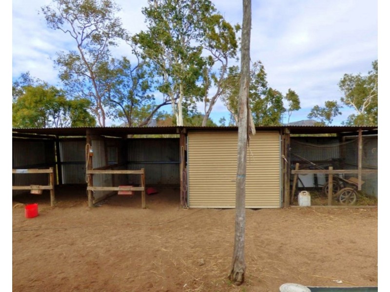 66 Macadamia Street, Arriga QLD 4880