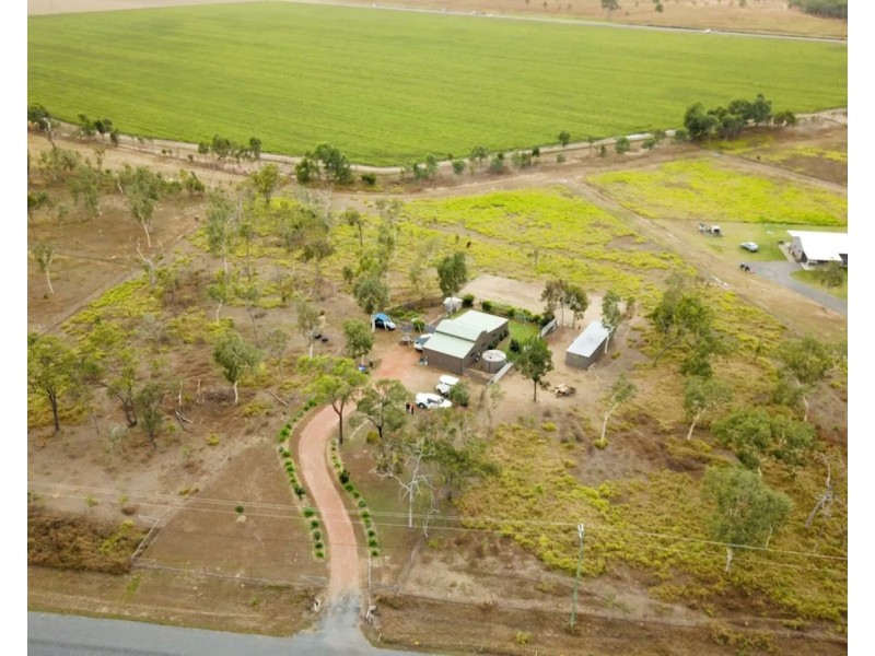 66 Macadamia Street, Arriga QLD 4880