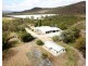 403 Springmount Road, Mutchilba QLD 4872