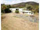 403 Springmount Road, Mutchilba QLD 4872