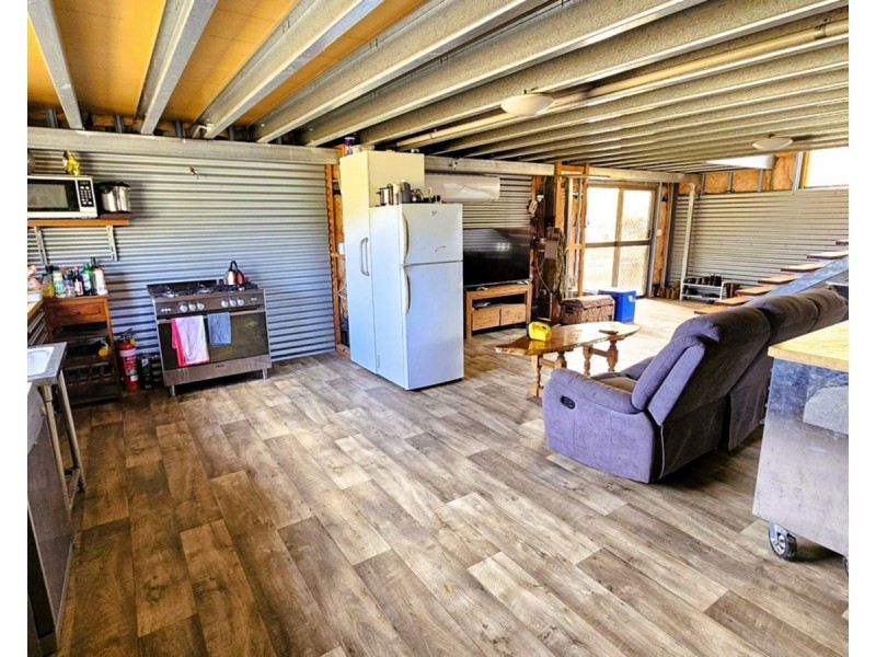 134 Lemontree Drive, Mutchilba QLD 4872