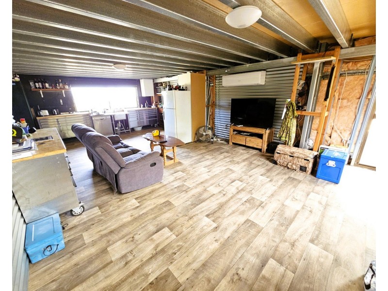 134 Lemontree Drive, Mutchilba QLD 4872