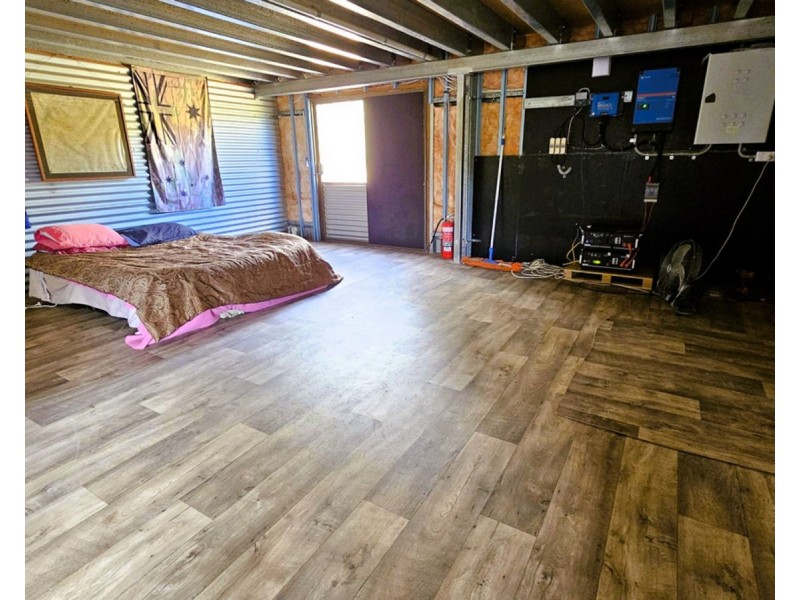 134 Lemontree Drive, Mutchilba QLD 4872